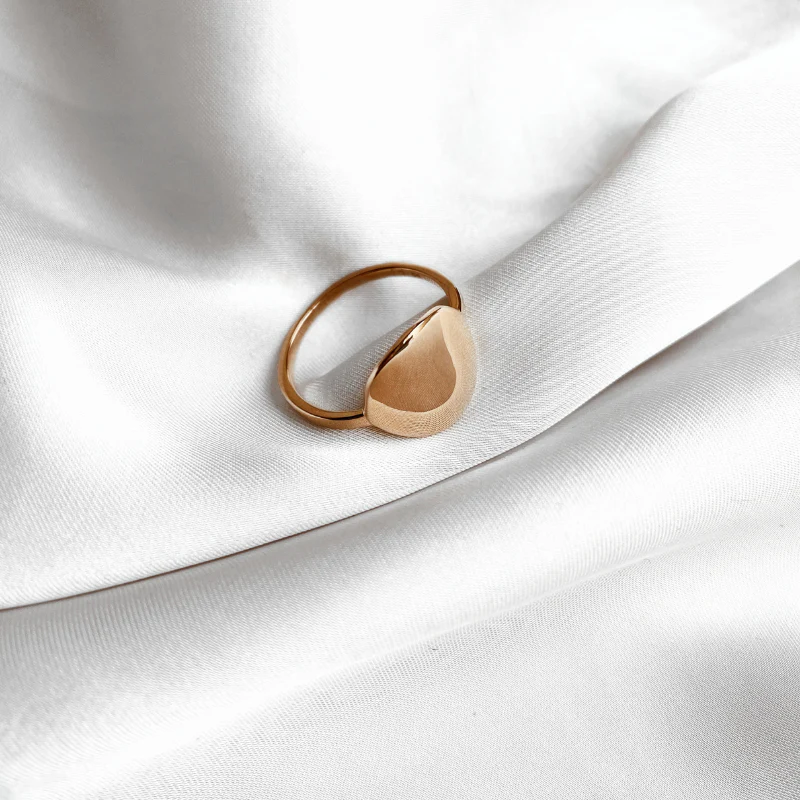 Bague DOUGLAS - Image 6