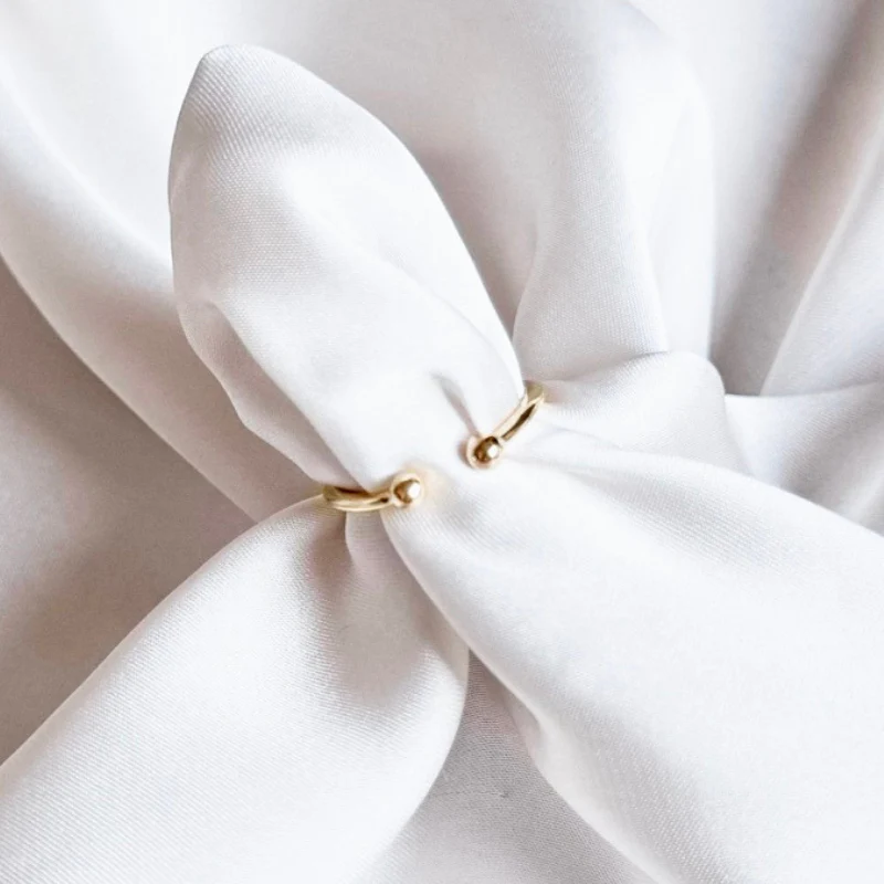 Bague CHLOÉ - Image 3