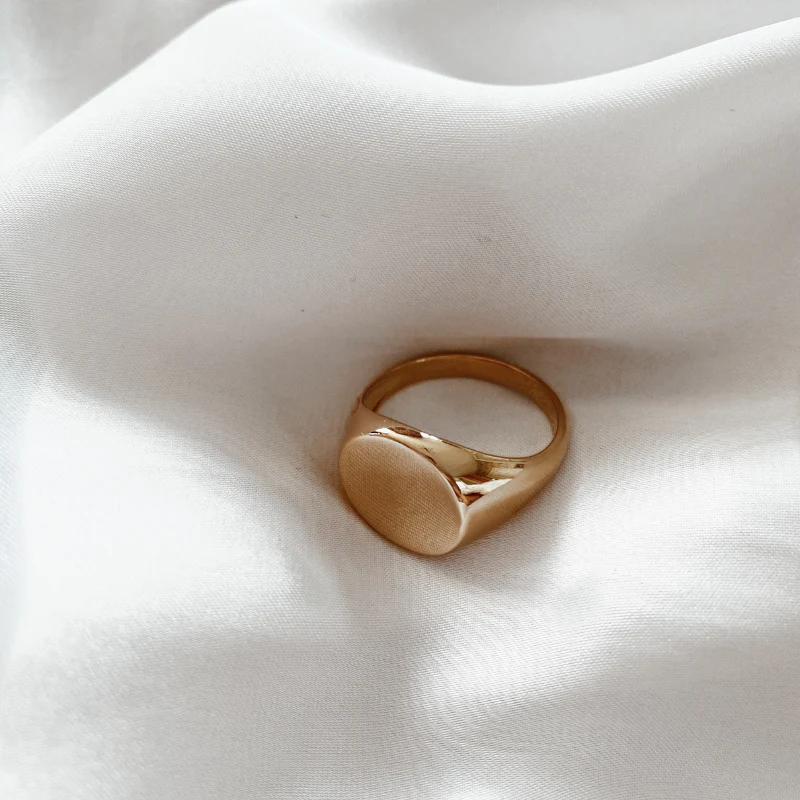 Bague ROBYN - Image 3