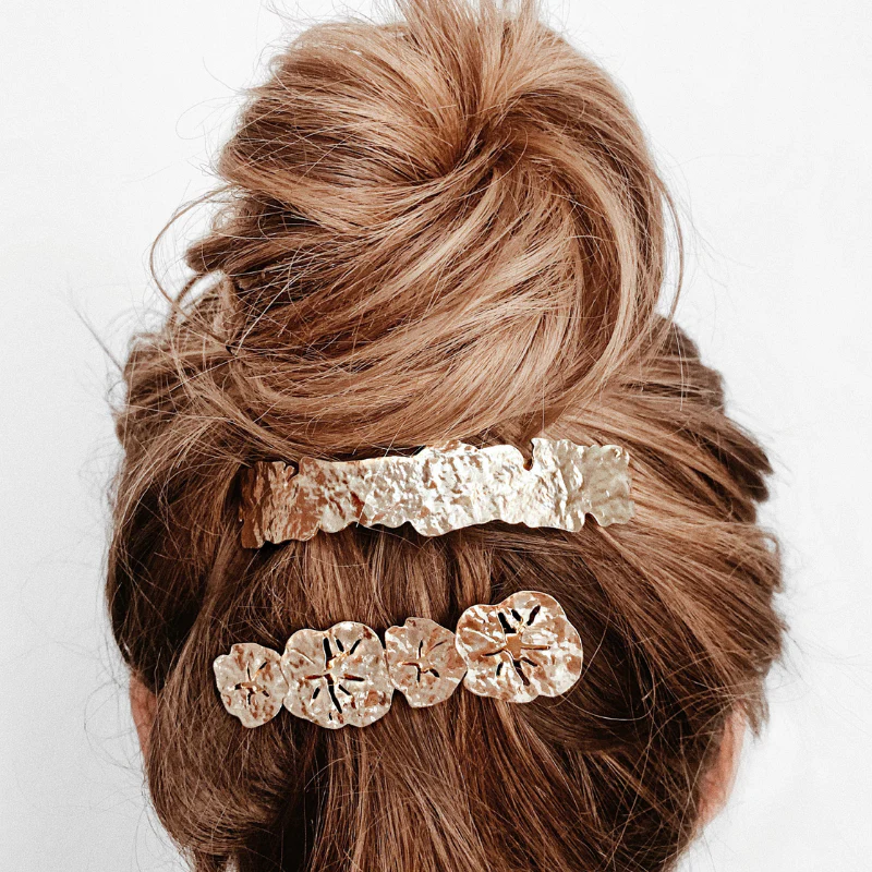 Barrette STELLA - Image 2