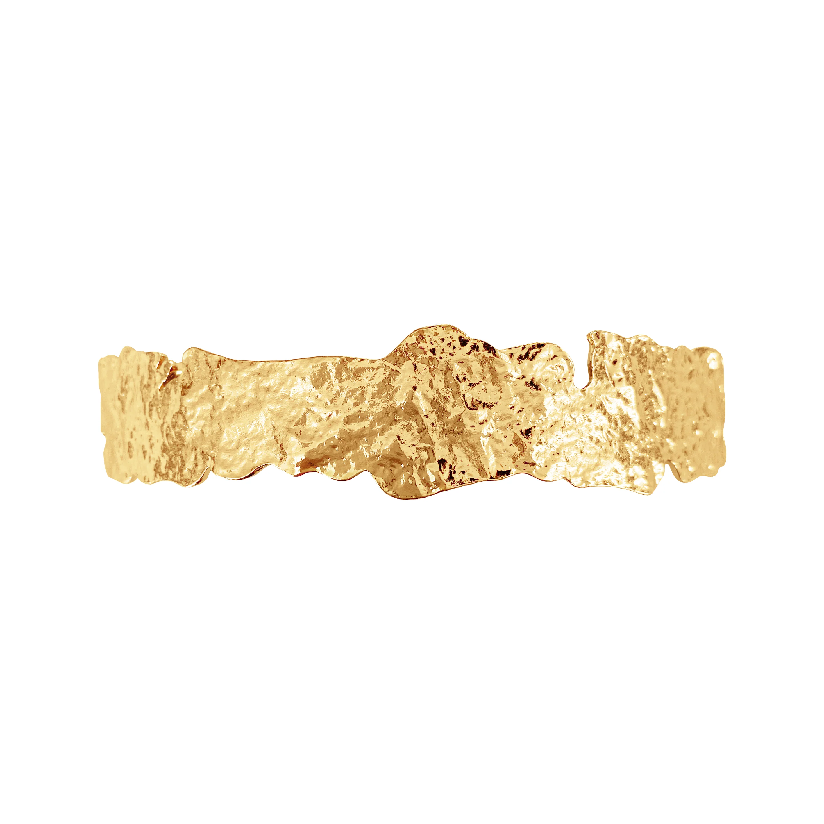 Barrette STELLA - Image 3