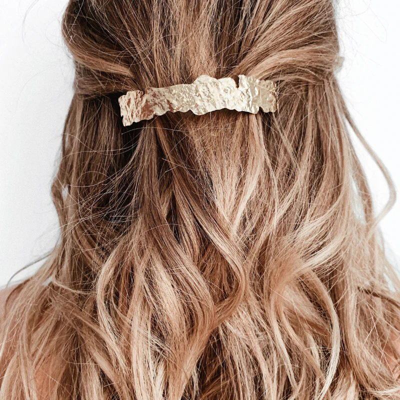 Barrette STELLA - Image 4