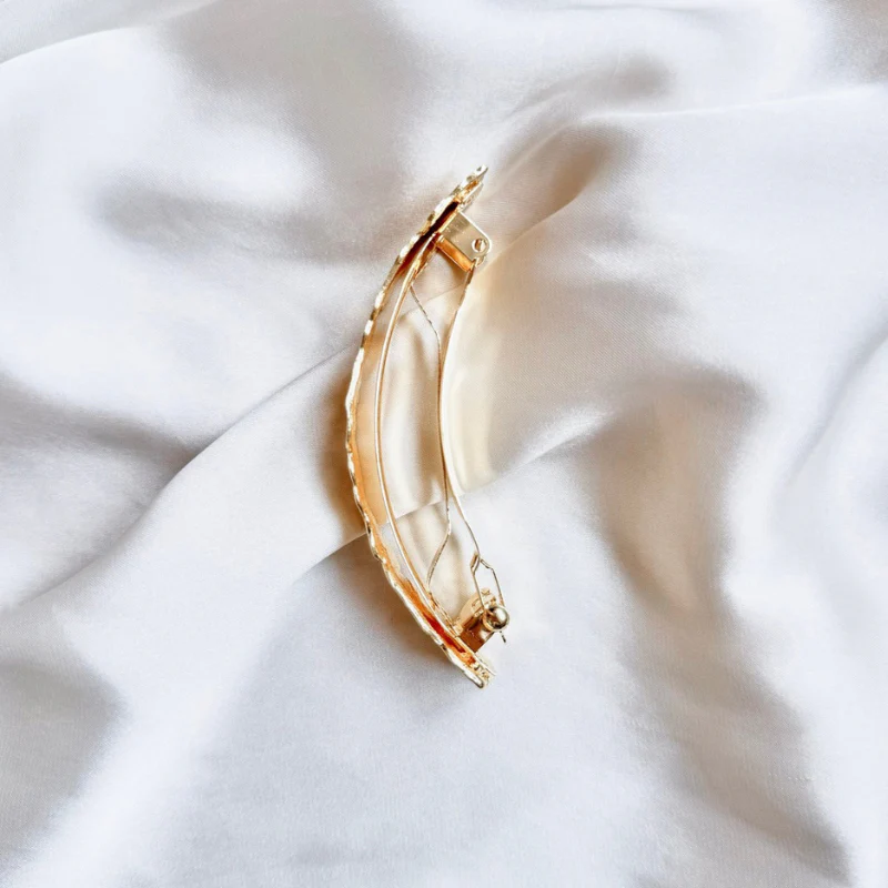 Barrette STELLA - Image 5