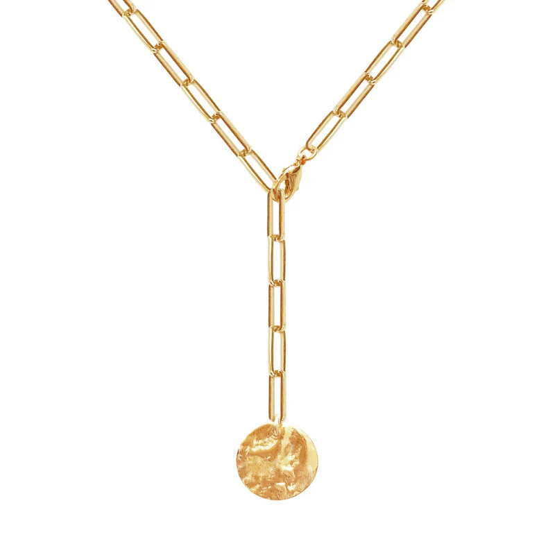 Collier PAULETTE - Image 3